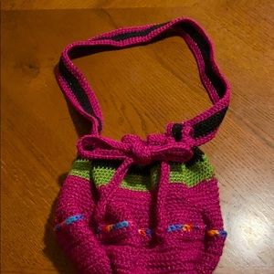 Moms treasures♥️